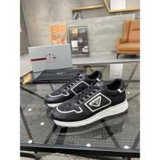 Prada Casual Shoes